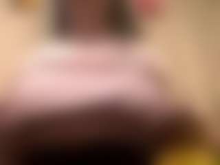 Live cam show with ElmerStrem - Cute on Ass Tok
