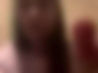 Live cam show with ElmerStrem - Athletic Small Tits on intimatelivegirls.com