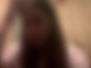 Live cam show with ElmerStrem - Bikini on Lustler