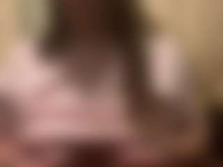 Live cam show with ElmerStrem - New Sexwebcam on Nude Chat * 1 On 1 Webcam Sex * Live Cam Show
