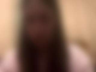 Live cam show with ElmerStrem - Handjob on alttransgirls