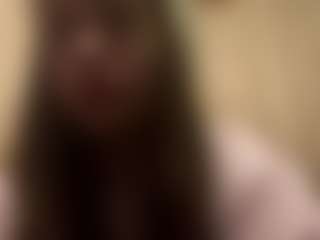 Live cam show with ElmerStrem - Athletic Cum on thefappeningchat.com