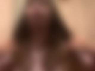 ElmerStrem's Live Sex Cam Show