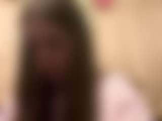 ElmerStrem's Live Sex Cam Show