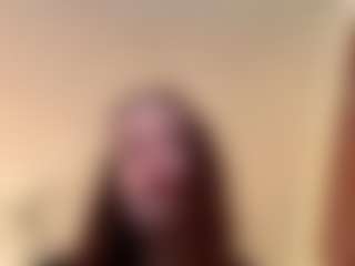 ElmerStrem's Live Sex Cam Show
