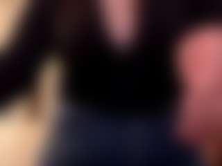 ElmerStrem's Live Sex Cam Show