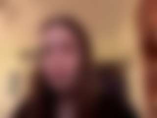 ElmerStrem's Live Sex Cam Show