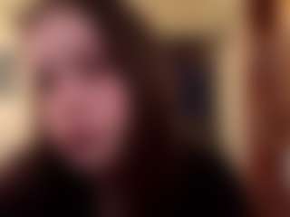 ElmerStrem's Live Sex Cam Show