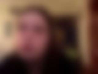 ElmerStrem's Live Sex Cam Show