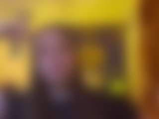 ElmerStrem's Live Sex Cam Show