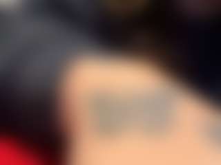 Live cam show with EmberFlame710 - New Blowjob on Camsoda