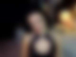 Live cam show with EmilyXCarter - New Small Tits on CSO-WL