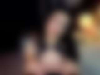 EmilyXCarter's Live Sex Cam Show