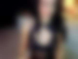 EmilyXCarter's Live Sex Cam Show