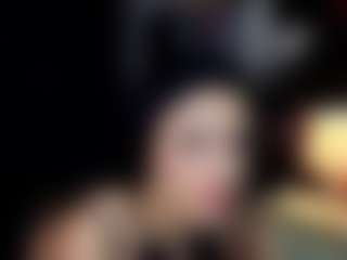 EmilyXCarter's Live Sex Cam Show