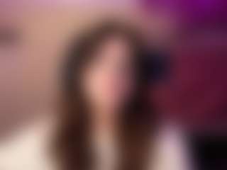 EricBursley's Live Sex Cam Show