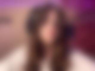 EricBursley's Live Sex Cam Show