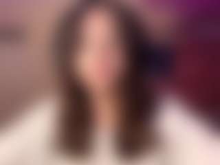 EricBursley's Live Sex Cam Show