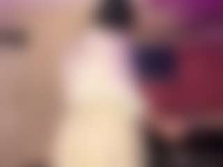 EricBursley's Live Sex Cam Show