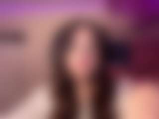 EricBursley's Live Sex Cam Show
