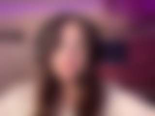 EricBursley's Live Sex Cam Show