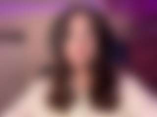 EricBursley's Live Sex Cam Show
