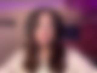 EricBursley's Live Sex Cam Show