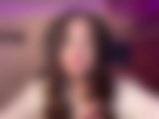 EricBursley's Live Sex Cam Show