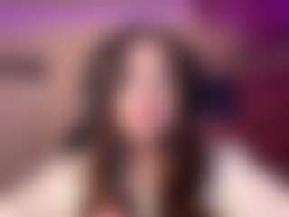 EricBursley's Live Sex Cam Show