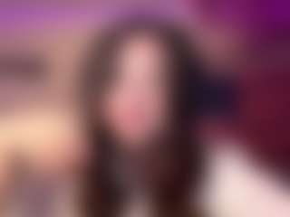 EricBursley's Live Sex Cam Show