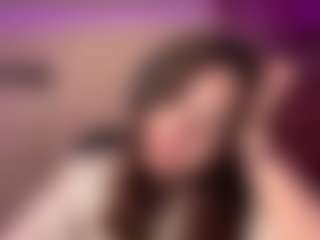 EricBursley's Live Sex Cam Show