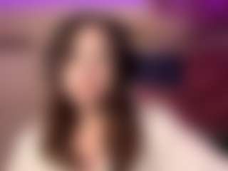 Live cam show with EricBursley - New Brown Eyes on Cam Slut