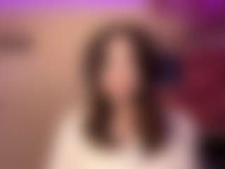 EricBursley's Live Sex Cam Show