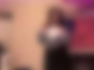 Live cam show with EricBursley - Play on Streamer API