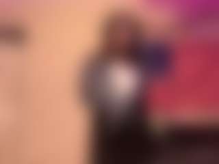 Live cam show with EricBursley - Sweet on AdultVida.com