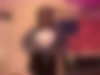 EricBursley's Live Sex Cam Show