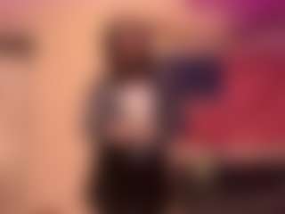 EricBursley's Live Sex Cam Show
