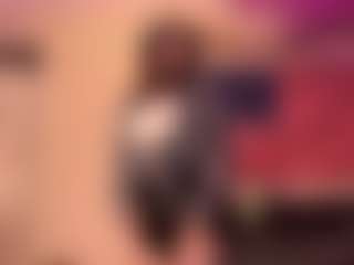 Live cam show with EricBursley - New Big Ass on Taboo Cams XXX