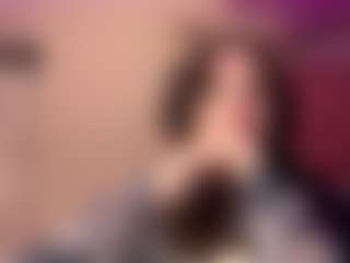 Live cam show with EricBursley - Babygirl on TeamSkeetLive