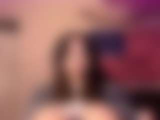 EricBursley's Live Sex Cam Show