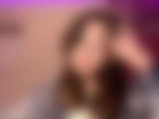Live cam show with EricBursley - New Brown Eyes on Stripli.com