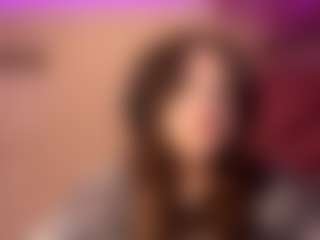 Live cam show with EricBursley - Princess on Camsoda