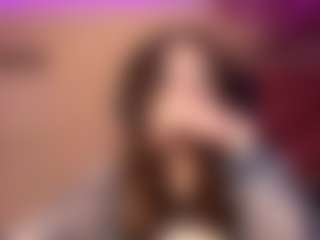 Live cam show with EricBursley - New Big Ass on Gym Cam Girls