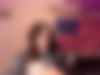 Live cam show with EricBursley - New Sexwebcam on Nude Chat * 1 On 1 Webcam Sex * Live Cam Show