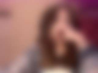 Live cam show with EricBursley - Domination on Camsoda.co