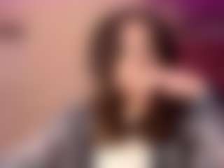 Live cam show with EricBursley - Beauty on Streamer API