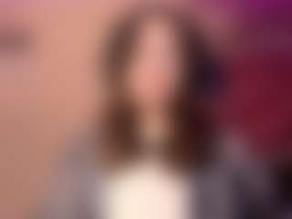 EricBursley's Live Sex Cam Show