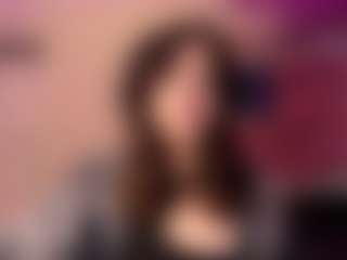 Live-camshow met EricBursley - Sexydance op Camsoda