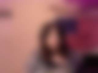 Live cam show with EricBursley - New Sexwebcam on SpunkLive
