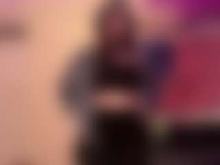 Live cam show with EricBursley - BBW College on Camsoda